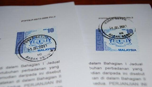 Stamp Duty Alert: Are You Paying More Than You Should?